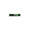 Samsung 983 Dct Mz-1Lb1t9ne 1.92 Tb Solid State Drive - M.2 Internal - Pci Express wholesale Samsung 983 Dct Mz-1Lb1t9ne 1.92 Tb Solid State Drive - M.2 Internal - Pci Express wholesale