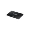 Samsung 870 EVO MZ-77E500E 500 GB Solid State Drive - 2.5" Internal - SATA (SATA/600) - Desktop PC, Notebook, Storage System Device Supported - 560 MB/s Maximum Read Transfer Rate - 256-bit Encry wholesale Samsung 870 EVO MZ-77E500E 500 GB Solid State Drive - 2.5" Internal - SATA (SATA/600) - Desktop PC, Notebook, Storage System Device Supported - 560 MB/s Maximum Read Transfer Rate - 256-bit Encry wholesale