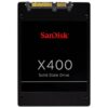 SanDisk SD8SB8U-256G-1122 X400 SATA 2.5" 256GB Internal SSD wholesale