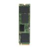 Intel DC P3100 256 GB Solid State Drive SSDPEKKA256G701 DC P3100 256 GB Solid State Drive wholesale