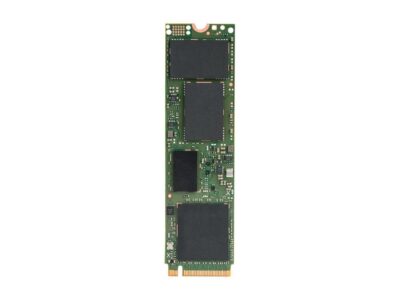 Intel DC P3100 256 GB Solid State Drive SSDPEKKA256G701 DC P3100 256 GB Solid State Drive wholesale