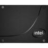 Intel P4800x 750 Gb Solid State Drive - 2.5" Internal - Pci Express (Pci Express X4) wholesale