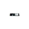 Intel SSDSCKJB240G7R 240GB M.2 6Gbps SATA Internal Solid State Drive 919J9 wholesale