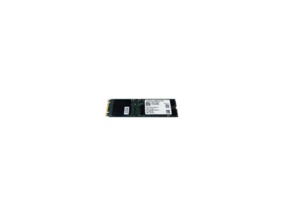 Intel SSDSCKJB240G7R 240GB M.2 6Gbps SATA Internal Solid State Drive 919J9 wholesale