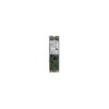 Intel SSDSCKJB240G7R 240GB M.2 6Gbps SATA Internal Solid State Drive 919J9 wholesale