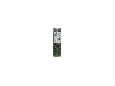 Intel SSDSCKJB240G7R 240GB M.2 6Gbps SATA Internal Solid State Drive 919J9 wholesale
