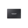 SAMSUNG SM863a MZ-7KM1T9NE 2.5" 1.92TB SATA III V-NAND Enterprise Solid State Disk wholesale