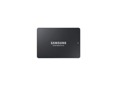 SAMSUNG SM863a MZ-7KM1T9NE 2.5" 1.92TB SATA III V-NAND Enterprise Solid State Disk wholesale