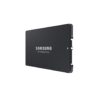 SAMSUNG SM863a MZ-7KM1T9NE 2.5" 1.92TB SATA III V-NAND Enterprise Solid State Disk wholesale