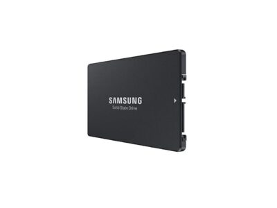 SAMSUNG SM863a MZ-7KM1T9NE 2.5" 1.92TB SATA III V-NAND Enterprise Solid State Disk wholesale