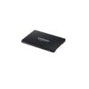 SAMSUNG SM863a MZ-7KM1T9NE 2.5" 1.92TB SATA III V-NAND Enterprise Solid State Disk wholesale