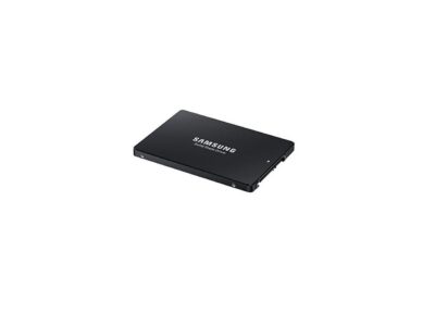 SAMSUNG SM863a MZ-7KM1T9NE 2.5" 1.92TB SATA III V-NAND Enterprise Solid State Disk wholesale