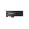 Intel Optane Dc P4800x 375 Gb Solid State Drive - Internal - Pci Express (Pci Express 3.0 X4) wholesale Intel Optane Dc P4800x 375 Gb Solid State Drive - Internal - Pci Express (Pci Express 3.0 X4) wholesale
