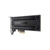 Intel Optane Dc P4800x 375 Gb Solid State Drive - Internal - Pci Express (Pci Express 3.0 X4) wholesale Intel Optane Dc P4800x 375 Gb Solid State Drive - Internal - Pci Express (Pci Express 3.0 X4) wholesale