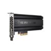 Intel Optane Dc P4800x 375 Gb Solid State Drive - Internal - Pci Express (Pci Express 3.0 X4) wholesale Intel Optane Dc P4800x 375 Gb Solid State Drive - Internal - Pci Express (Pci Express 3.0 X4) wholesale