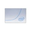Intel DC P4510 4TB 2.5" PCIe SSD (SSDPE2KX040T810) wholesale