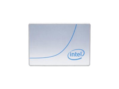 Intel DC P4510 4TB 2.5" PCIe SSD (SSDPE2KX040T810) wholesale