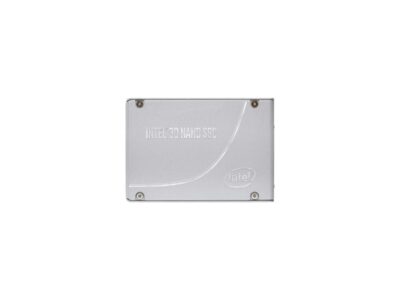 Intel DC P4510 4TB 2.5" PCIe SSD (SSDPE2KX040T810) wholesale
