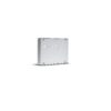 Intel DC P4510 4TB 2.5" PCIe SSD (SSDPE2KX040T810) wholesale