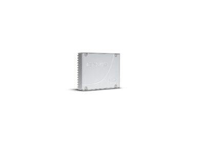 Intel DC P4510 4TB 2.5" PCIe SSD (SSDPE2KX040T810) wholesale