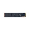 Intel Optane SSD DC P4801X Series - 200GB, M.2 110MM PCIe x4, 3D XPoint Solid State Drive (SSD) - SSDPEL1K200GA01 wholesale