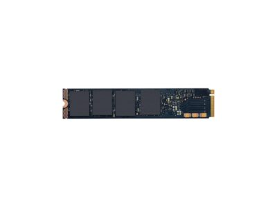 Intel Optane SSD DC P4801X Series - 200GB, M.2 110MM PCIe x4, 3D XPoint Solid State Drive (SSD) - SSDPEL1K200GA01 wholesale