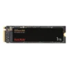 SanDisk Extreme PRO M.2 PCIe NVMe 3D 1TB Internal Solid State Drive (SDSSDXPM2-1T00-G25) wholesale