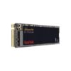 SanDisk Extreme PRO M.2 PCIe NVMe 3D 1TB Internal Solid State Drive (SDSSDXPM2-1T00-G25) wholesale