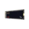 SanDisk Extreme PRO M.2 PCIe NVMe 3D 1TB Internal Solid State Drive (SDSSDXPM2-1T00-G25) wholesale