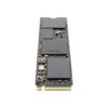 SanDisk Extreme PRO M.2 PCIe NVMe 3D 1TB Internal Solid State Drive (SDSSDXPM2-1T00-G25) wholesale