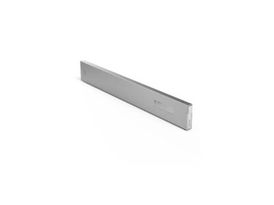 Intel DC P4500 4TB PCIe Internal Solid State Drive - SSDPERKX040T701 wholesale