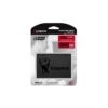 Kingston A400 960GB SATA 3 2.5" Internal SSD SA400S37/960G - HDD Replacement for Increase Performance wholesale