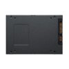 Kingston A400 960GB SATA 3 2.5" Internal SSD SA400S37/960G - HDD Replacement for Increase Performance wholesale