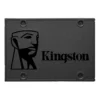 Kingston A400 960GB SATA 3 2.5" Internal SSD SA400S37/960G - HDD Replacement for Increase Performance wholesale