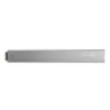 Intel DC P4500 4TB PCIe Internal Solid State Drive - SSDPERKX040T701 wholesale
