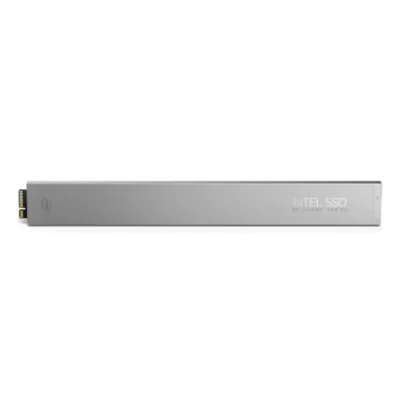 Intel DC P4500 4TB PCIe Internal Solid State Drive - SSDPERKX040T701 wholesale