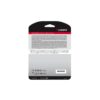 Kingston A400 960GB SATA 3 2.5" Internal SSD SA400S37/960G - HDD Replacement for Increase Performance wholesale
