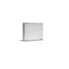 Intel DC P4510 4TB 2.5" PCIe SSD (SSDPE2KX040T810) wholesale