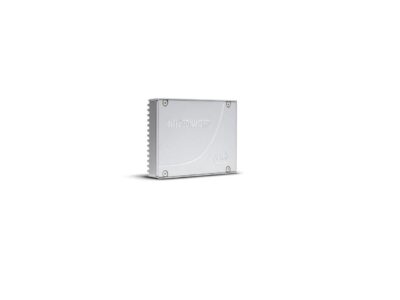 Intel DC P4510 4TB 2.5" PCIe SSD (SSDPE2KX040T810) wholesale