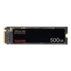 SanDisk Extreme PRO 500GB PCIe 3.0 x4 M.2 2280 Internal Solid State Drive wholesale