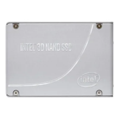 Intel DC P4510 4TB 2.5" PCIe SSD (SSDPE2KX040T810) wholesale