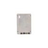 Intel DC S3500 SSDSC2BB160G401 2.5" 160GB SATA 3.0 6Gb/S MLC Solid State Drive wholesale