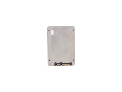 Intel DC S3500 SSDSC2BB160G401 2.5" 160GB SATA 3.0 6Gb/S MLC Solid State Drive wholesale