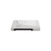Intel DC S3500 SSDSC2BB160G401 2.5" 160GB SATA 3.0 6Gb/S MLC Solid State Drive wholesale