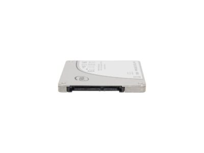Intel DC S3500 SSDSC2BB160G401 2.5" 160GB SATA 3.0 6Gb/S MLC Solid State Drive wholesale
