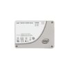 Intel DC S3500 SSDSC2BB160G401 2.5" 160GB SATA 3.0 6Gb/S MLC Solid State Drive wholesale