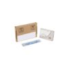 Intel DC S3500 SSDSC2BB160G401 2.5" 160GB SATA 3.0 6Gb/S MLC Solid State Drive wholesale