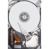 SAMSUNG 860 EVO Series 2.5" 250GB SATA III 3D NAND Internal Solid State Drive (SSD) MZ-76E250E wholesale