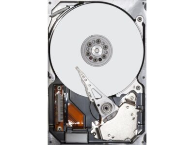 SAMSUNG 860 EVO Series 2.5" 250GB SATA III 3D NAND Internal Solid State Drive (SSD) MZ-76E250E wholesale