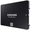 SAMSUNG 860 EVO Series 2.5" 250GB SATA III 3D NAND Internal Solid State Drive (SSD) MZ-76E250E wholesale SAMSUNG 860 EVO Series 2.5" 250GB SATA III 3D NAND Internal Solid State Drive (SSD) MZ-76E250E wholesale
